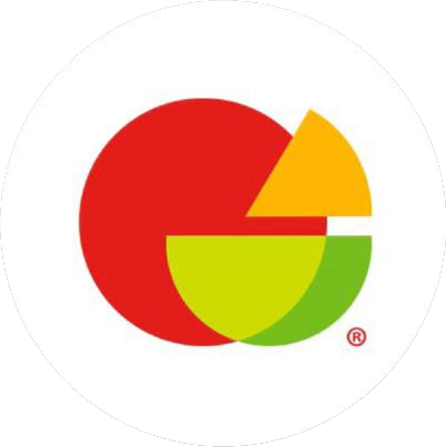 Peter piper pizza Photo