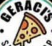 geracissliceshoppp Photo