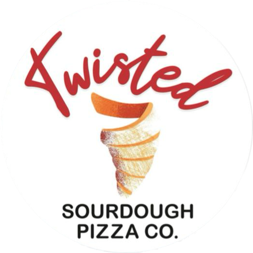 SOURDOUGH PIZZA Photo