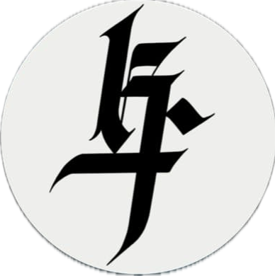 Kevin Furness tattoo Photo