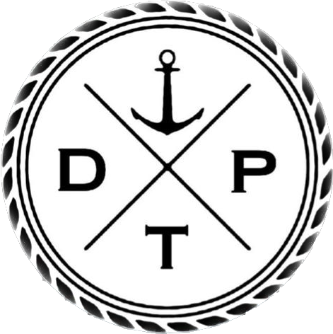 Dana Point Tattoo Photo