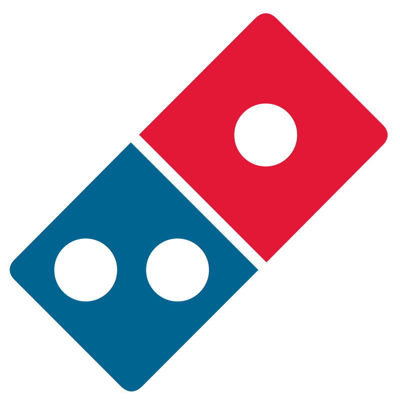 Dominos Canada  Photo