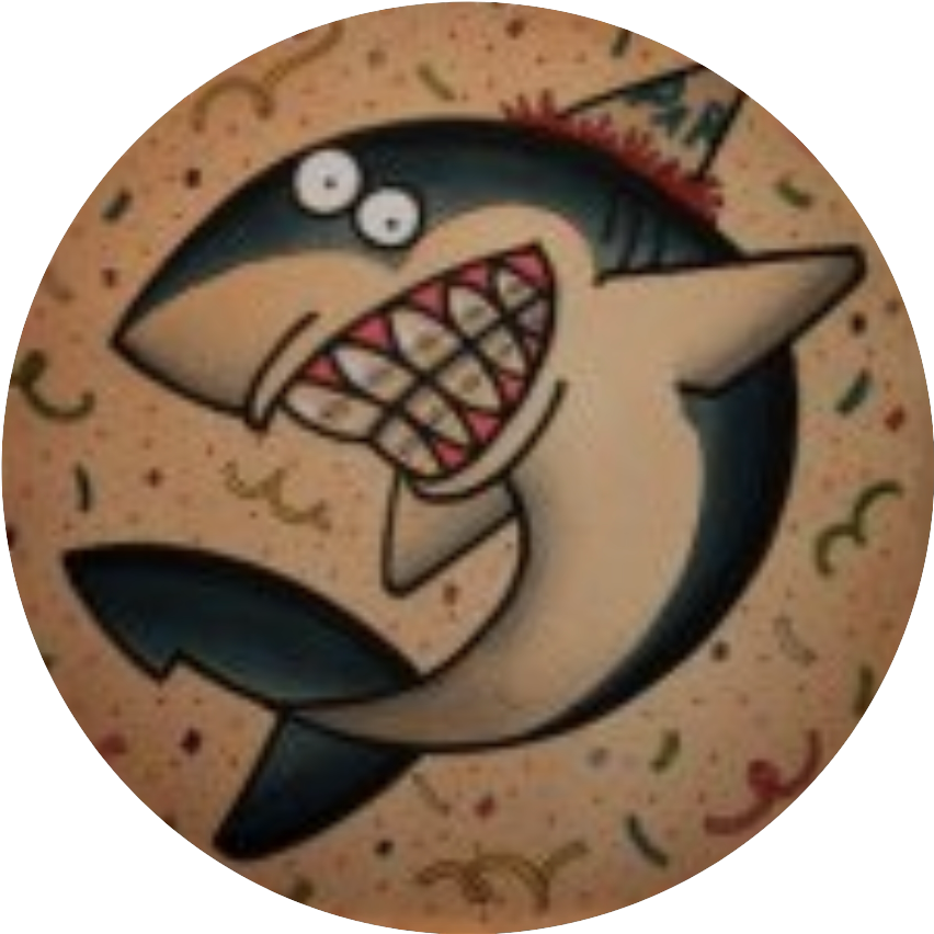 Signaturestattoos Photo