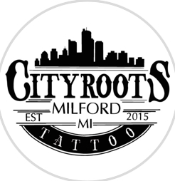Cityrootstattoo Photo