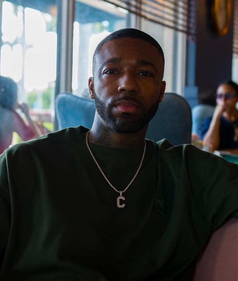 Quillan (CueBanks) Photo